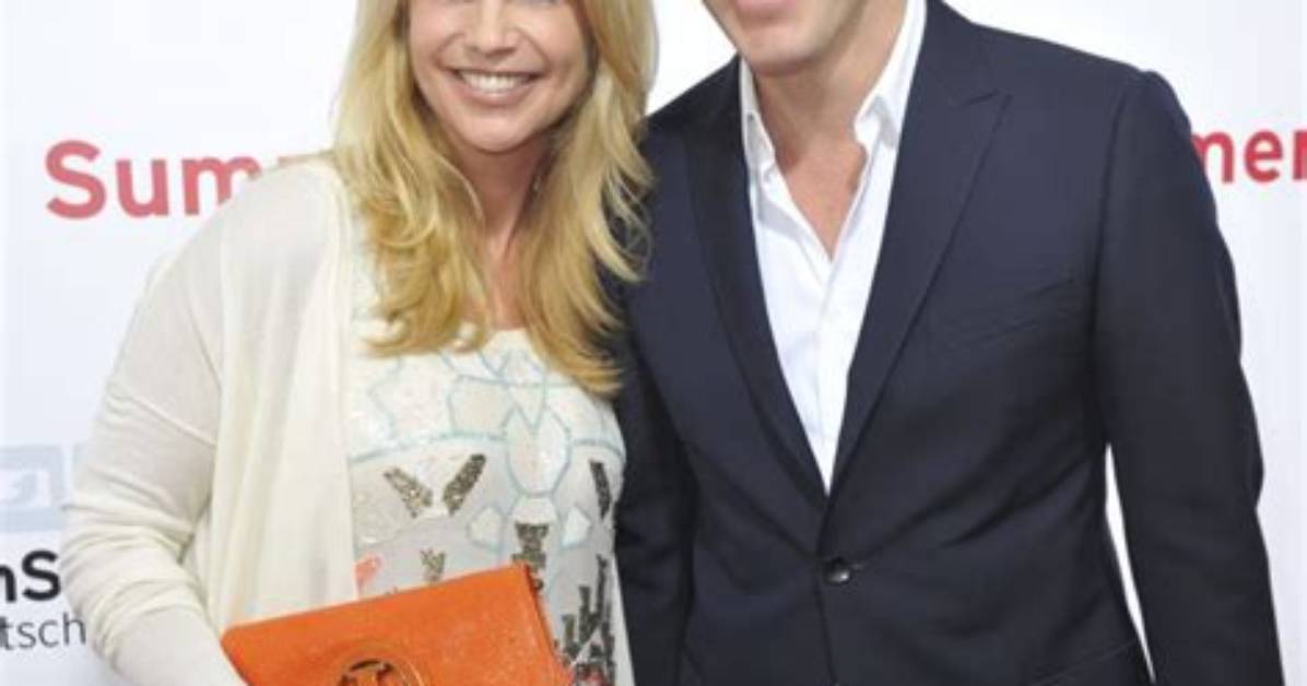Linda De Mol Height Weight Net Worth Age Birthday Wikipedia Who