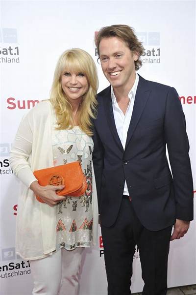 Linda De Mol Height, Weight, Net Worth, Age, Birthday, Wikipedia, Who, Instagram, Biography