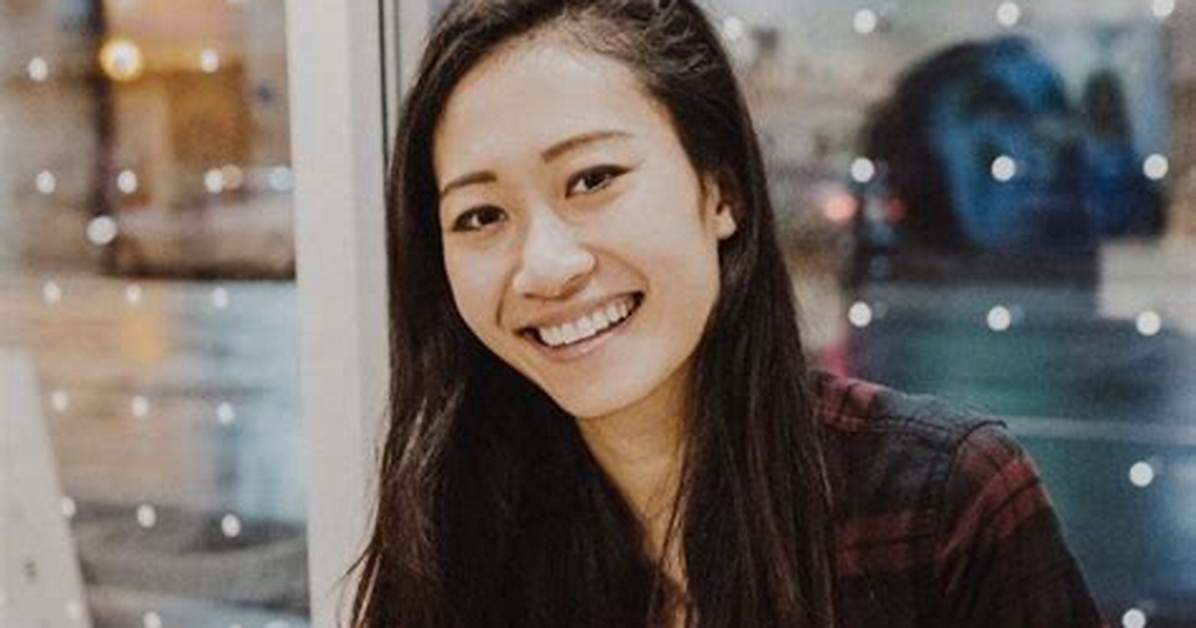 Linda Dong Height, Weight, Net Worth, Age, Birthday, Wikipedia, Who, Nationality, Biography