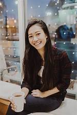 Linda Dong Height, Weight, Net Worth, Age, Birthday, Wikipedia, Who, Nationality, Biography