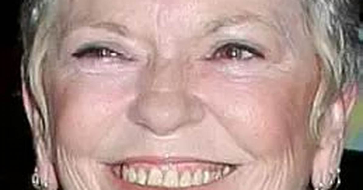 Linda Ellerbee Net Worth Income Salary