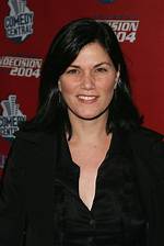 Linda Fiorentino's Remarkable Net Worth: a Testament to Her Talent