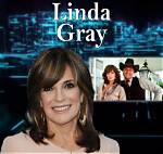 Linda Gray: Uncovering the Legendary Actress's Lavish Fortune