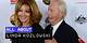 Linda Kozlowski: a Journey Through Fame and Beyond