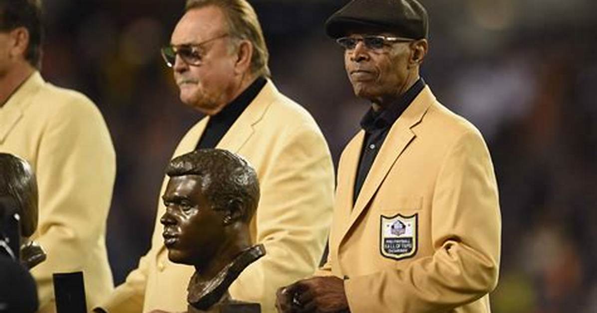 Linda Mcneil Age Wiki Biography Gale Sayers Ex Wife