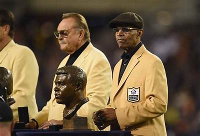 Linda Mcneil Age, Wiki, Biography: Gale Sayers’ Ex Wife, Family Children