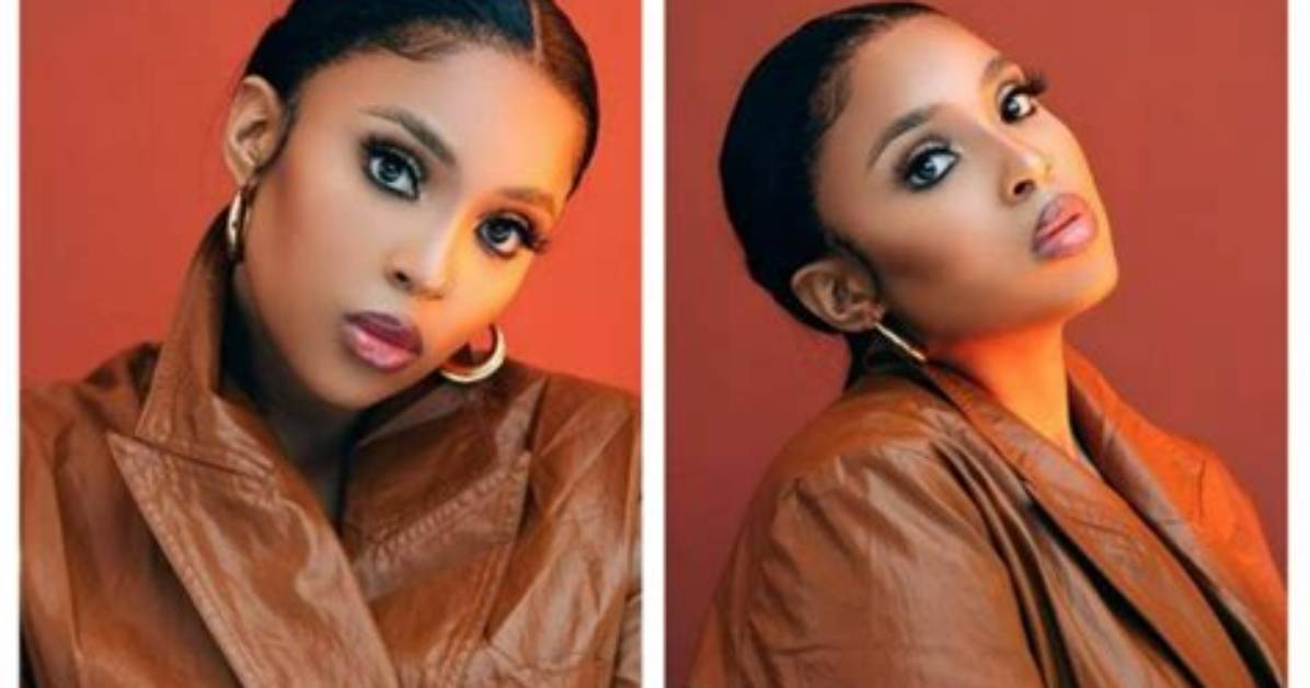 Linda Mtoba's Divorce: Unraveling Truth and Rumors