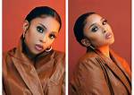 Linda Mtoba's Divorce: Unraveling Truth and Rumors