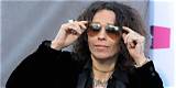 Linda Perry Net Worth