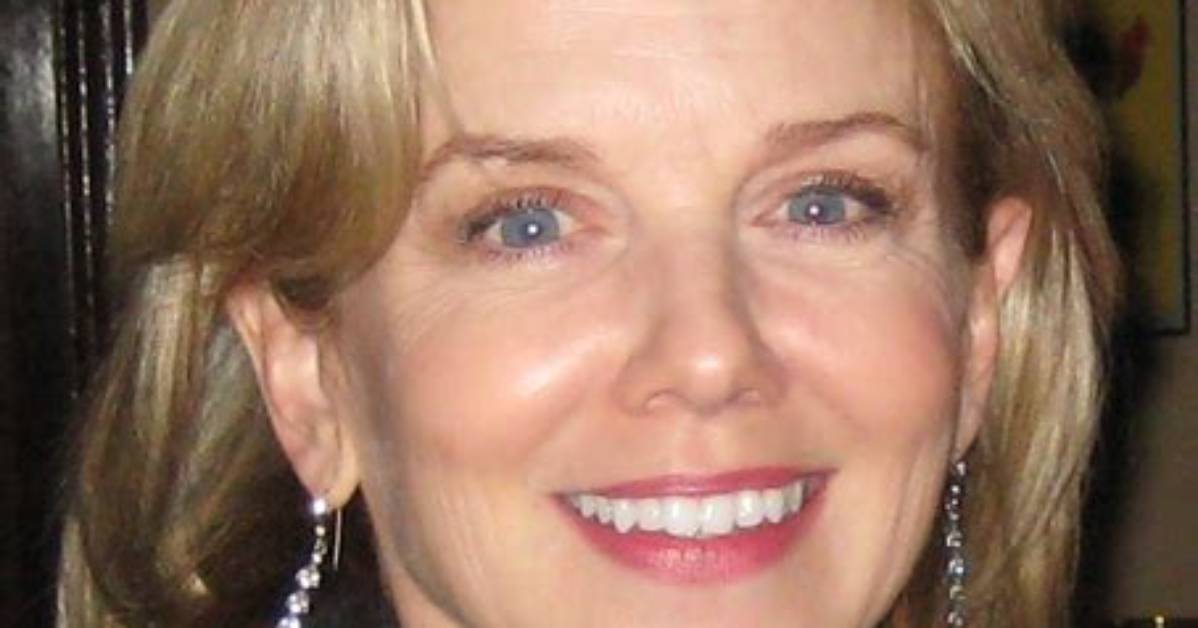 Linda Purl Bio Wiki Age Young Spouse Son Happy Days Patrick Duffy and Net