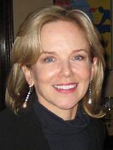 Linda Purl Bio, Wiki, Age, Young, Spouse, Son, Happy Days, Patrick Duffy, and Net Worth