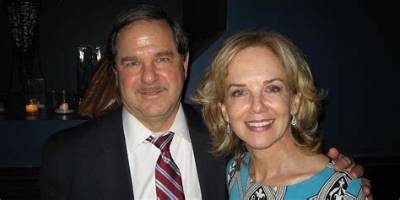 Linda Purl Net Worth