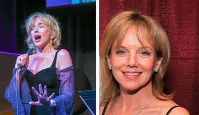 Linda Purl: the Journey of a Versatile Actress and Musician