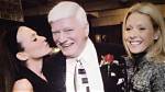 Linda Ripa Husband: a Comprehensive Look into Her Personal Life
