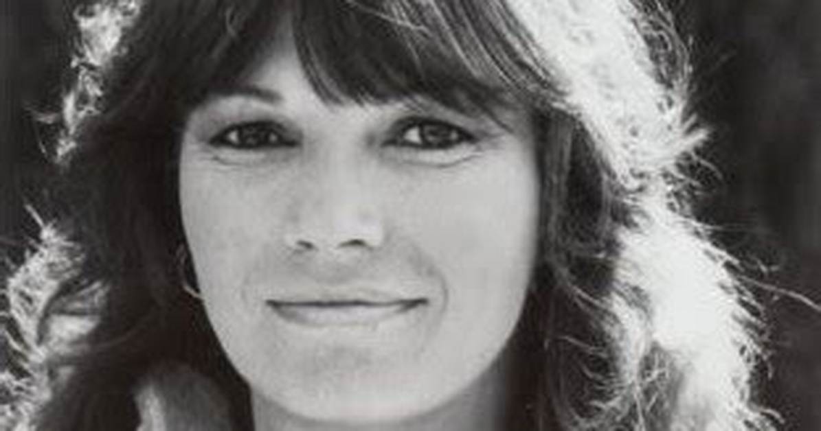 Linda Scruggs Bogart Wikipedia: Details to Know About the Actress