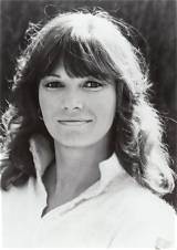 Linda Scruggs Bogart Wikipedia: Details to Know About the Actress