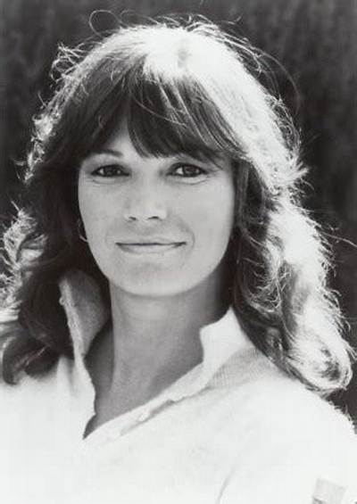 Linda Scruggs Bogart Wikipedia: Details to Know About the Actress