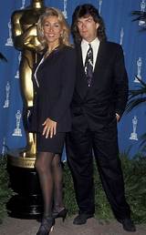 Linda Thompson & David Foster Wedding: a Look Back at the Celebration