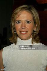 Linda Vester