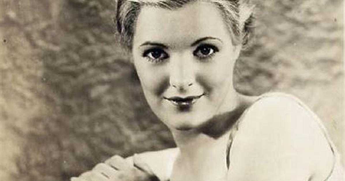 Linda Watkins (Actor) Overview, Biography ·