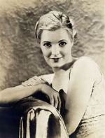 Linda Watkins (Actor) Overview, Biography ·