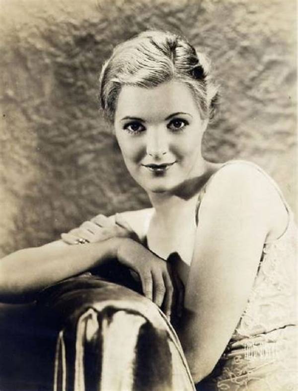 Linda Watkins (Actor) Overview, Biography ·