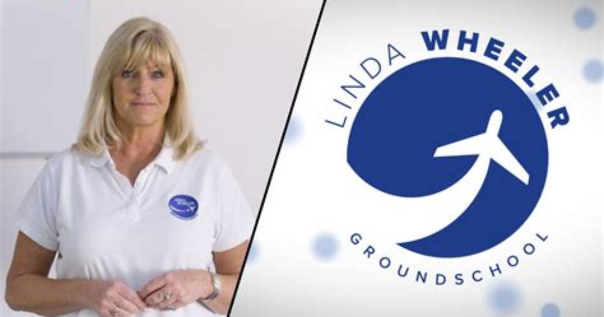 Linda Wheeler: a Comprehensive Insight into Her Life, Career, and Achievements