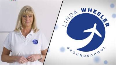 Linda Wheeler Meehan Colorado: a Comprehensive Exploration of Her Life, Achievements, and Legacy