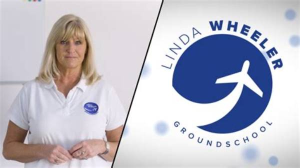 Linda Wheeler Meehan Colorado: a Comprehensive Exploration of Her Life, Achievements, and Legacy