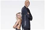 Lindsay Arnold Height
