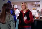 Lindsay Lister: Gilmore Girls Character Profile