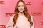 Lindsay Lohan Height, Weight, Net Worth, Age, Birthday, Wikipedia, Who, Nationality, Biography