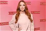 Lindsay Moran Net Worth