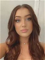 Lindsay Nicole Net Worth