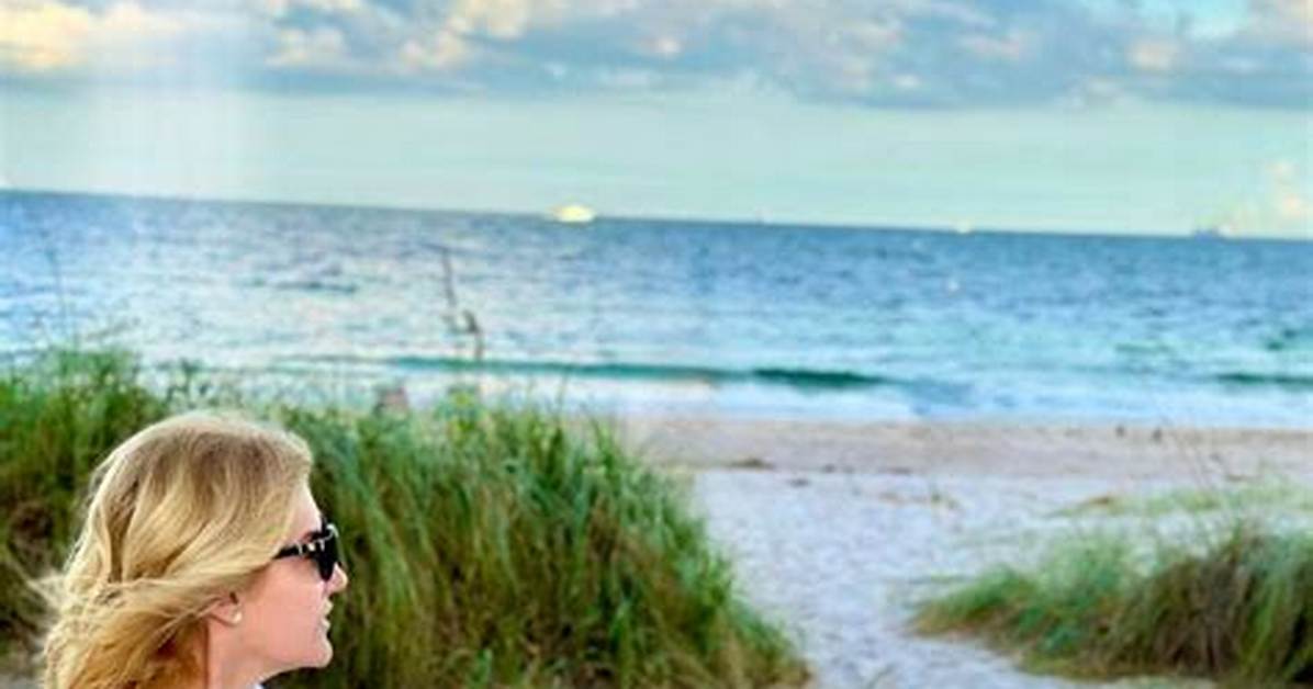 Lindsay Phillips Leaked: Exploring the Controversy and Facts Behind the Headlines