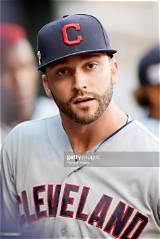 Lindsey Bernard: Who Is Tyler Naquin’s Wife?