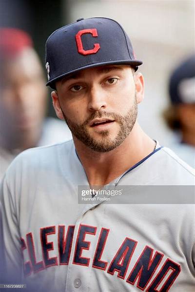 Lindsey Bernard: Who Is Tyler Naquin’s Wife?