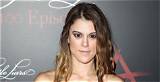 Lindsey Shaw Net Worth: a Detailed Look into the Life and Career