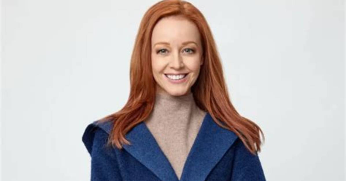 Lindy Booth Age, Height, Bio, Husband, Career, Net Worth