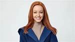 Lindy Booth Age, Height, Bio, Husband, Career, Net Worth
