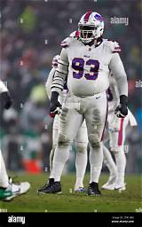Linval Joseph