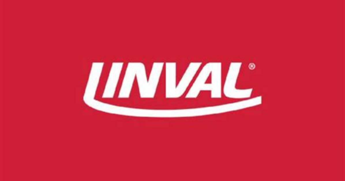 Linval