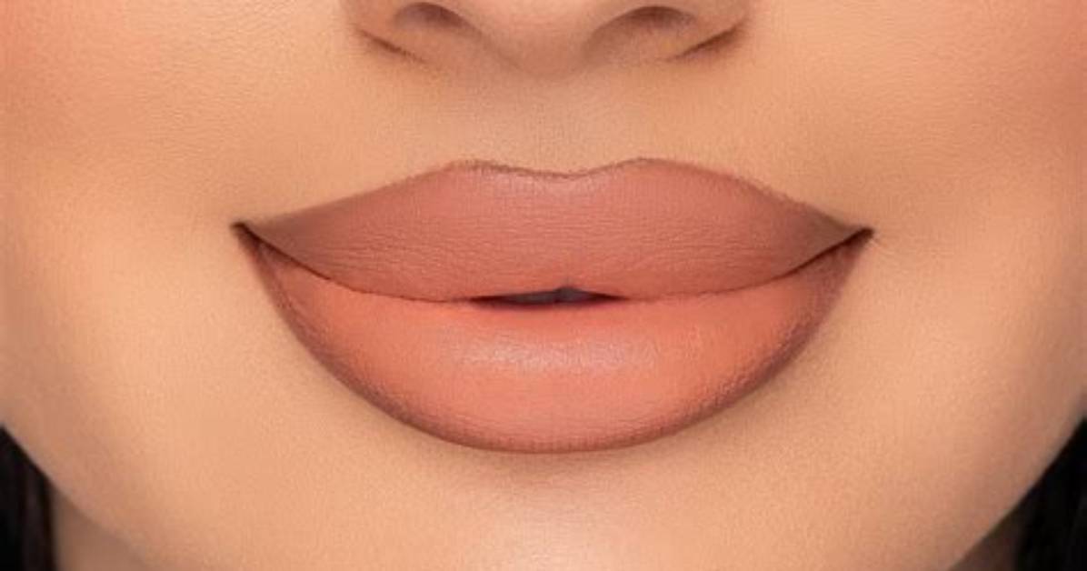 Lip Kit of Briana Murillo Briana Murillo Net Worth Bio Wiki Career Company Fragrance Instagram Mom Makeup