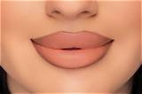 Lip Kit of Briana Murillo: Briana Murillo Net Worth, Bio, Wiki, Career, Company, Fragrance, Instagram Mom, Makeup Tutorial & Facts