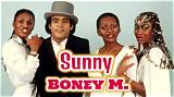 Lirik Lagu Sunny Boney M: Sebuah Perjalanan Musik Yang Abadi