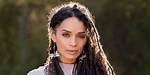 Lisa Bonet Height, Weight, Measurements, Bra Size, Shoe Size