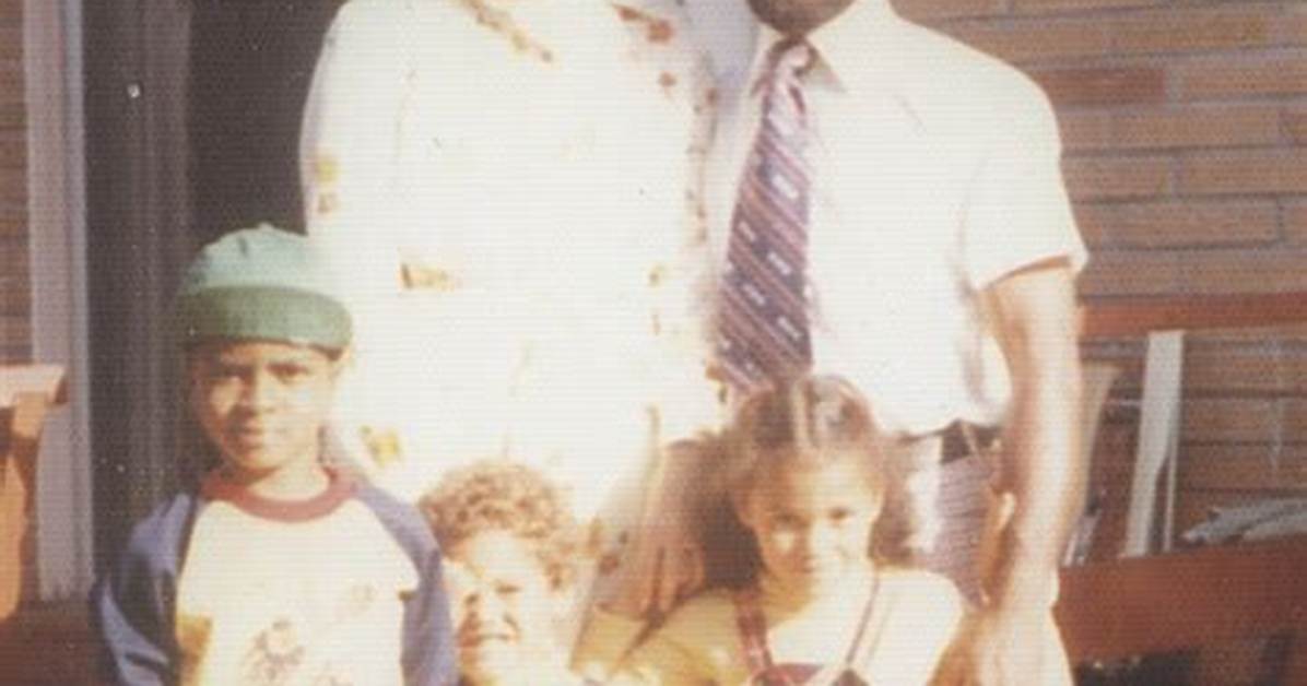 Lisa Bonet Parents: Who Are They?