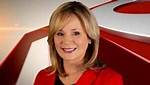 Lisa Carberg [Wtnh] Wikipedia, Age, Salary, Husband, Background
