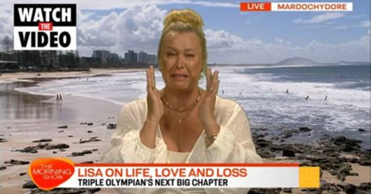 Lisa Curry Health Update: Diagnosed with Heart Disease- Atrial Fibrillation, Is She in Hospital?