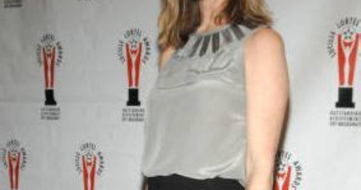 Lisa Emery Height Weight Net Worth Age Birthday Wikipedia Who